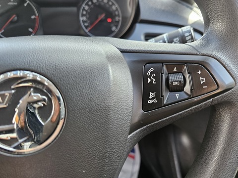 1.3 CDTi ecoFLEX 16v Car Derived Van 3dr Diesel Manual FWD L1 H1 (90 g/km, 94 bhp)