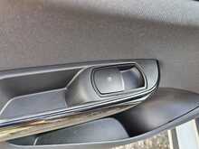 Vauxhall Corsa Van 1.3 CDTi ecoFLEX 16v Car Derived Van 3dr Diesel Manual FWD L1 H1 (90 g/km, 94 bhp) 