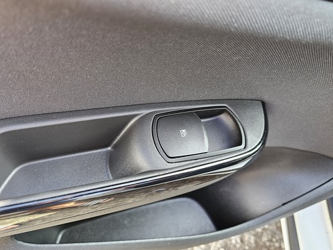 1.3 CDTi ecoFLEX 16v Car Derived Van 3dr Diesel Manual FWD L1 H1 (90 g/km, 94 bhp)