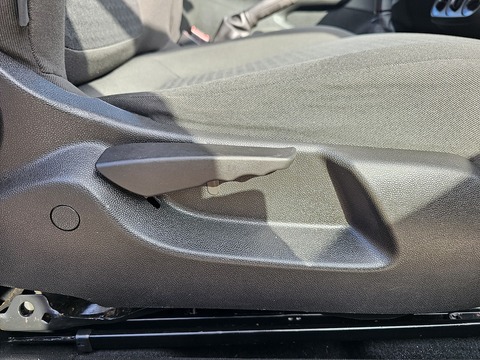 1.3 CDTi ecoFLEX 16v Car Derived Van 3dr Diesel Manual FWD L1 H1 (90 g/km, 94 bhp)