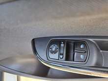 Vauxhall Corsa Van 1.3 CDTi ecoFLEX 16v Car Derived Van 3dr Diesel Manual FWD L1 H1 (90 g/km, 94 bhp) 