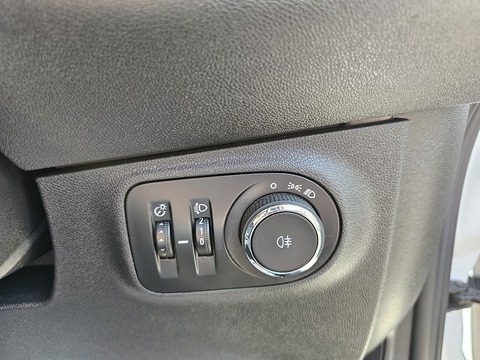 1.3 CDTi ecoFLEX 16v Car Derived Van 3dr Diesel Manual FWD L1 H1 (90 g/km, 94 bhp)