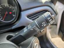 Vauxhall Corsa Van 1.3 CDTi ecoFLEX 16v Car Derived Van 3dr Diesel Manual FWD L1 H1 (90 g/km, 94 bhp) 