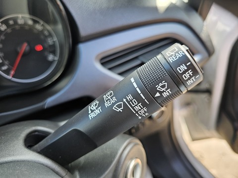 1.3 CDTi ecoFLEX 16v Car Derived Van 3dr Diesel Manual FWD L1 H1 (90 g/km, 94 bhp)