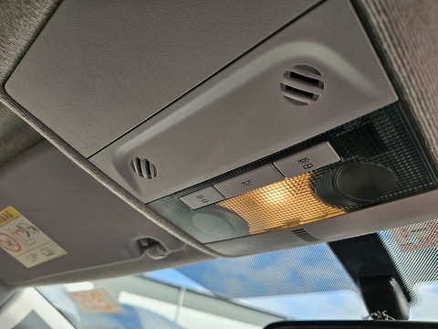 1.3 CDTi ecoFLEX 16v Car Derived Van 3dr Diesel Manual FWD L1 H1 (90 g/km, 94 bhp)