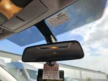 Vauxhall Corsa Van 1.3 CDTi ecoFLEX 16v Car Derived Van 3dr Diesel Manual FWD L1 H1 (90 g/km, 94 bhp) 