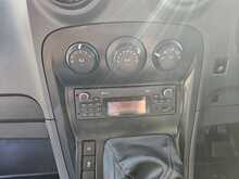 Mercedes-Benz Citan 1.5 109 CDI Pure Panel Van 5dr Diesel Manual L2 Euro 6 (94 ps) 