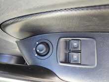 Mercedes-Benz Citan 1.5 109 CDI Pure Panel Van 5dr Diesel Manual L2 Euro 6 (94 ps) 