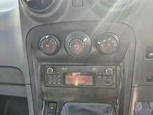 Mercedes-Benz Citan 1.5 109 CDI Pure Panel Van 5dr Diesel Manual L2 Euro 6 (94 ps) 