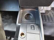 Mercedes-Benz Citan 1.5 109 CDI Pure Panel Van 5dr Diesel Manual L2 Euro 6 (94 ps) 