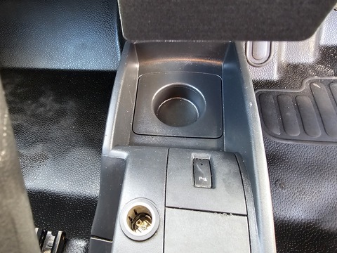 1.5 109 CDI Pure Panel Van 5dr Diesel Manual L2 Euro 6 (94 ps)