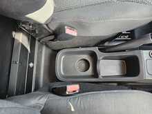 Mercedes-Benz Citan 1.5 109 CDI Pure Panel Van 5dr Diesel Manual L2 Euro 6 (94 ps) 