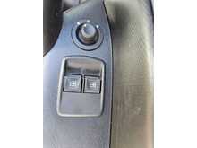 Mercedes-Benz Citan 1.5 109 CDI Pure Panel Van 5dr Diesel Manual L2 Euro 6 (94 ps) 