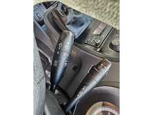 Mercedes-Benz Citan 1.5 109 CDI Pure Panel Van 5dr Diesel Manual L2 Euro 6 (94 ps) 