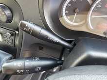 Mercedes-Benz Citan 1.5 109 CDI Pure Panel Van 5dr Diesel Manual L2 Euro 6 (94 ps) 