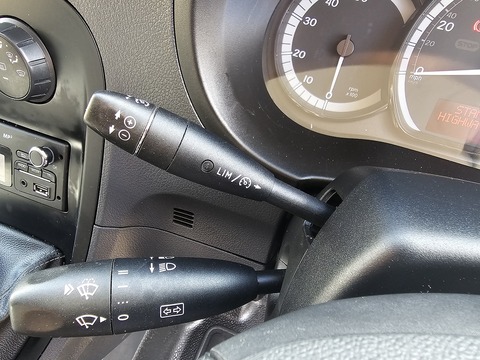 1.5 109 CDI Pure Panel Van 5dr Diesel Manual L2 Euro 6 (94 ps)