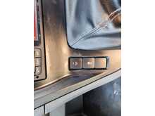 Mercedes-Benz Citan 1.5 109 CDI Pure Panel Van 5dr Diesel Manual L2 Euro 6 (94 ps) 