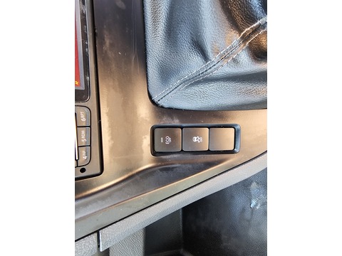 1.5 109 CDI Pure Panel Van 5dr Diesel Manual L2 Euro 6 (94 ps)