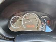 Mercedes-Benz Citan 1.5 109 CDI Pure Panel Van 5dr Diesel Manual L2 Euro 6 (94 ps) 