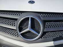 Mercedes-Benz Citan 1.5 109 CDI Pure Panel Van 5dr Diesel Manual L2 Euro 6 (94 ps) 