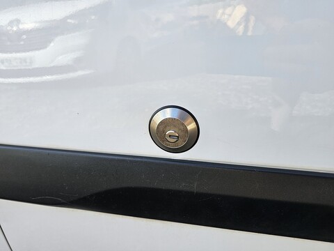 1.5 109 CDI Pure Panel Van 5dr Diesel Manual L2 Euro 6 (94 ps)