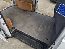 Mercedes-Benz Vito 1.7 110 CDI Progressive Panel Van 5dr Diesel Manual FWD L2 Euro 6 (s/s) (LWB) (102 ps) 