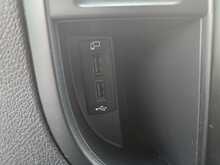 Mercedes-Benz Vito 1.7 110 CDI Progressive Panel Van 5dr Diesel Manual FWD L2 Euro 6 (s/s) (LWB) (102 ps) 