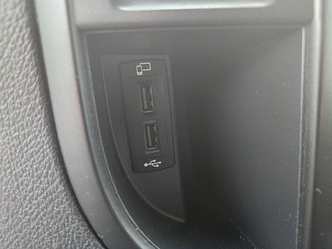 1.7 110 CDI Progressive Panel Van 5dr Diesel Manual FWD L2 Euro 6 (s/s) (LWB) (102 ps)