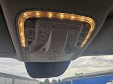 Mercedes-Benz Vito 1.7 110 CDI Progressive Panel Van 5dr Diesel Manual FWD L2 Euro 6 (s/s) (LWB) (102 ps) 