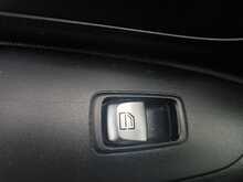 Mercedes-Benz Vito 1.7 110 CDI Progressive Panel Van 5dr Diesel Manual FWD L2 Euro 6 (s/s) (LWB) (102 ps) 