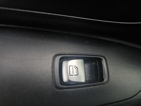 1.7 110 CDI Progressive Panel Van 5dr Diesel Manual FWD L2 Euro 6 (s/s) (LWB) (102 ps)