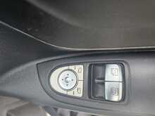 Mercedes-Benz Vito 1.7 110 CDI Progressive Panel Van 5dr Diesel Manual FWD L2 Euro 6 (s/s) (LWB) (102 ps) 