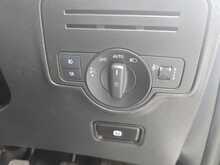 Mercedes-Benz Vito 1.7 110 CDI Progressive Panel Van 5dr Diesel Manual FWD L2 Euro 6 (s/s) (LWB) (102 ps) 