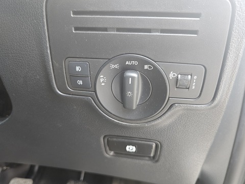 1.7 110 CDI Progressive Panel Van 5dr Diesel Manual FWD L2 Euro 6 (s/s) (LWB) (102 ps)