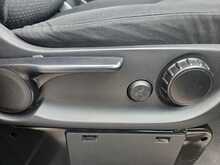 Mercedes-Benz Vito 1.7 110 CDI Progressive Panel Van 5dr Diesel Manual FWD L2 Euro 6 (s/s) (LWB) (102 ps) 