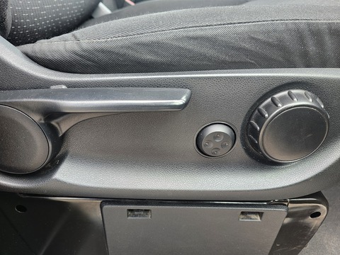 1.7 110 CDI Progressive Panel Van 5dr Diesel Manual FWD L2 Euro 6 (s/s) (LWB) (102 ps)