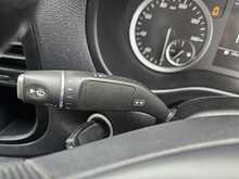 Mercedes-Benz Vito 1.7 110 CDI Progressive Panel Van 5dr Diesel Manual FWD L2 Euro 6 (s/s) (LWB) (102 ps) 