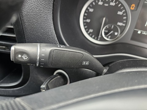 1.7 110 CDI Progressive Panel Van 5dr Diesel Manual FWD L2 Euro 6 (s/s) (LWB) (102 ps)