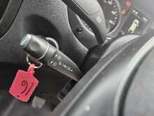 Mercedes-Benz Vito 1.7 110 CDI Progressive Panel Van 5dr Diesel Manual FWD L2 Euro 6 (s/s) (LWB) (102 ps) 