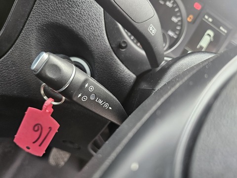 1.7 110 CDI Progressive Panel Van 5dr Diesel Manual FWD L2 Euro 6 (s/s) (LWB) (102 ps)