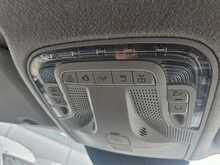 Mercedes-Benz Vito 1.7 110 CDI Progressive Panel Van 5dr Diesel Manual FWD L2 Euro 6 (s/s) (LWB) (102 ps) 