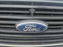 Ford Transit 2.2 TDCi 350 Panel Van 5dr Diesel Manual RWD L2 H2 Euro 5 (125 ps) 
