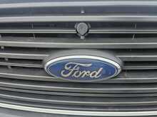 Ford Transit 2.2 TDCi 350 Panel Van 5dr Diesel Manual RWD L2 H2 Euro 5 (125 ps) 