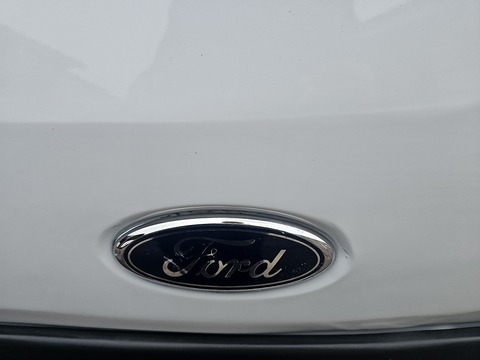 2.2 TDCi 350 Panel Van 5dr Diesel Manual RWD L2 H2 Euro 5 (125 ps)