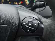 Ford Transit 2.2 TDCi 350 Panel Van 5dr Diesel Manual RWD L2 H2 Euro 5 (125 ps) 