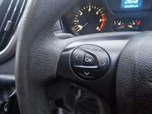 Ford Transit 2.2 TDCi 350 Panel Van 5dr Diesel Manual RWD L2 H2 Euro 5 (125 ps) 