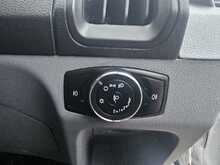 Ford Transit 2.2 TDCi 350 Panel Van 5dr Diesel Manual RWD L2 H2 Euro 5 (125 ps) 