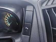 Ford Transit 2.2 TDCi 350 Panel Van 5dr Diesel Manual RWD L2 H2 Euro 5 (125 ps) 