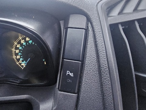 2.2 TDCi 350 Panel Van 5dr Diesel Manual RWD L2 H2 Euro 5 (125 ps)