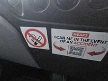 Ford Transit 2.2 TDCi 350 Panel Van 5dr Diesel Manual RWD L2 H2 Euro 5 (125 ps) 